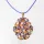 Pendant 45cm